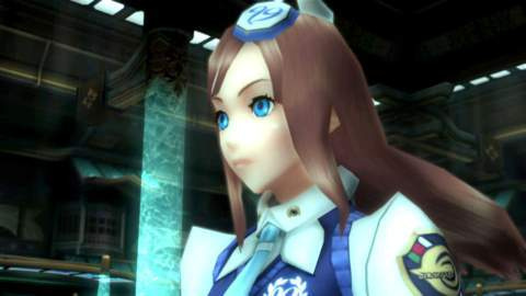 http://image.jeuxvideo.com/images/pp/p/h/phantasy-star-portable-2-playstation-portable-psp-084.jpg