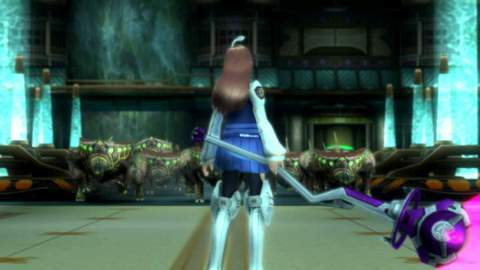 http://image.jeuxvideo.com/images/pp/p/h/phantasy-star-portable-2-playstation-portable-psp-085.jpg
