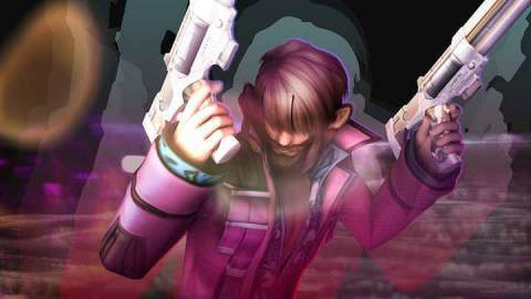 http://image.jeuxvideo.com/images/pp/p/h/phantasy-star-portable-2-playstation-portable-psp-089.jpg