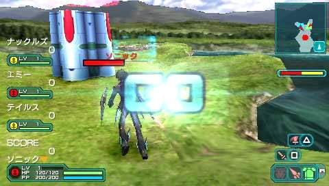 http://image.jeuxvideo.com/images/pp/p/h/phantasy-star-portable-2-playstation-portable-psp-119.jpg