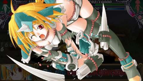 http://image.jeuxvideo.com/images/pp/q/u/queen-s-blade-spiral-chaos-playstation-portable-psp-125.jpg