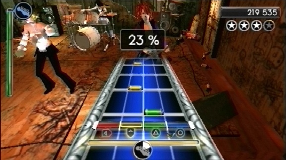 http://image.jeuxvideo.com/images/pp/r/o/rock-band-unplugged-playstation-portable-psp-022.jpg