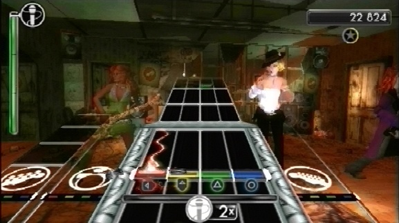 http://image.jeuxvideo.com/images/pp/r/o/rock-band-unplugged-playstation-portable-psp-027.jpg