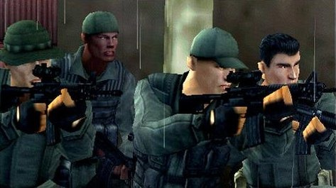 http://image.jeuxvideo.com/images/pp/s/o/socom-u-s-navy-seals-fireteam-bravo-3-playstation-portable-psp-029.jpg