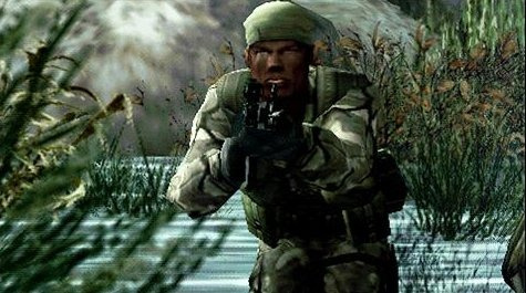http://image.jeuxvideo.com/images/pp/s/o/socom-u-s-navy-seals-fireteam-bravo-3-playstation-portable-psp-030.jpg
