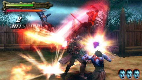 http://image.jeuxvideo.com/images/pp/u/n/undead-knights-playstation-portable-psp-190.jpg