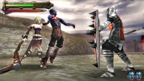 http://image.jeuxvideo.com/images/pp/u/n/undead-knights-playstation-portable-psp-196.jpg