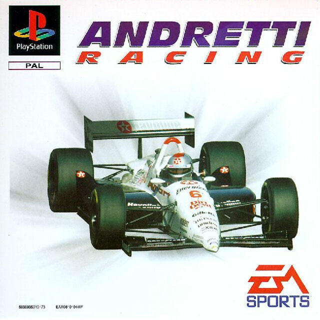 download andretti driving experience