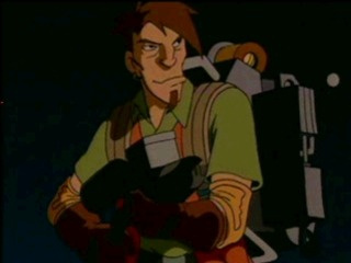A quoi avez-vous joué ou testé récemment? Extreme-ghostbusters-la-chasse-aux-fantomes-playstation-ps1-002