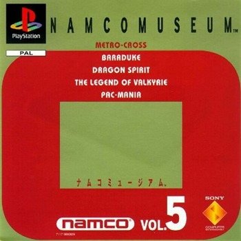 nam5ps0f.jpg