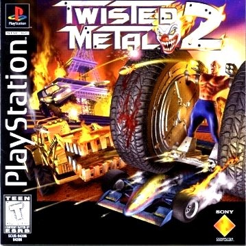 download game ps1 twisted metal