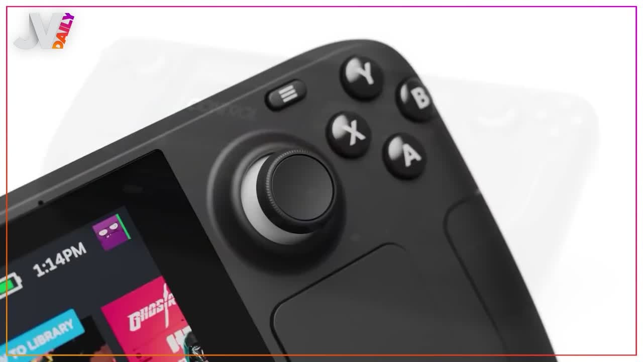 PS5 : La console de Sony désormais hackée ?