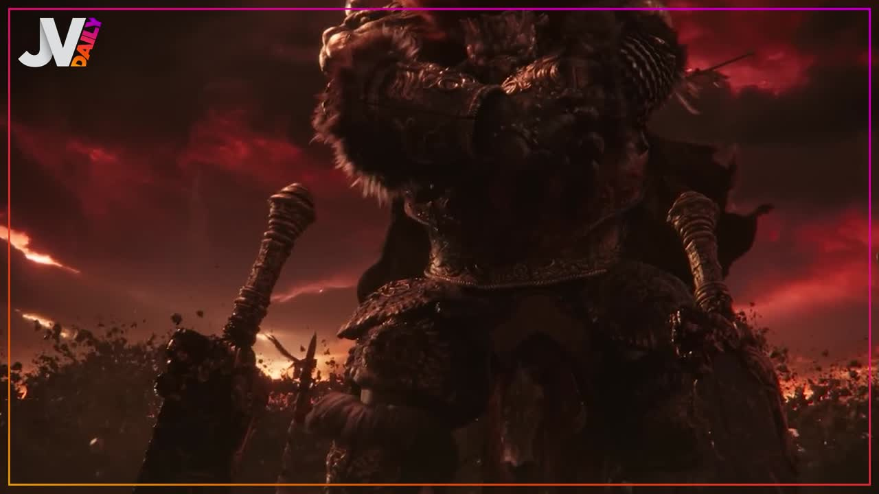 Seulement 40% des joueurs pourront jouer à Shadow Of The Erdtree… En réponse, la communauté Elden Ring s'entraide : la course aux boss est lancée !