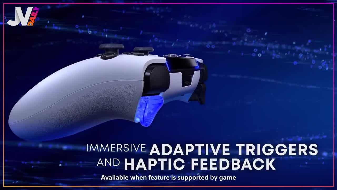 Sony Le prix de la pro fait beaucoup parler d'elle