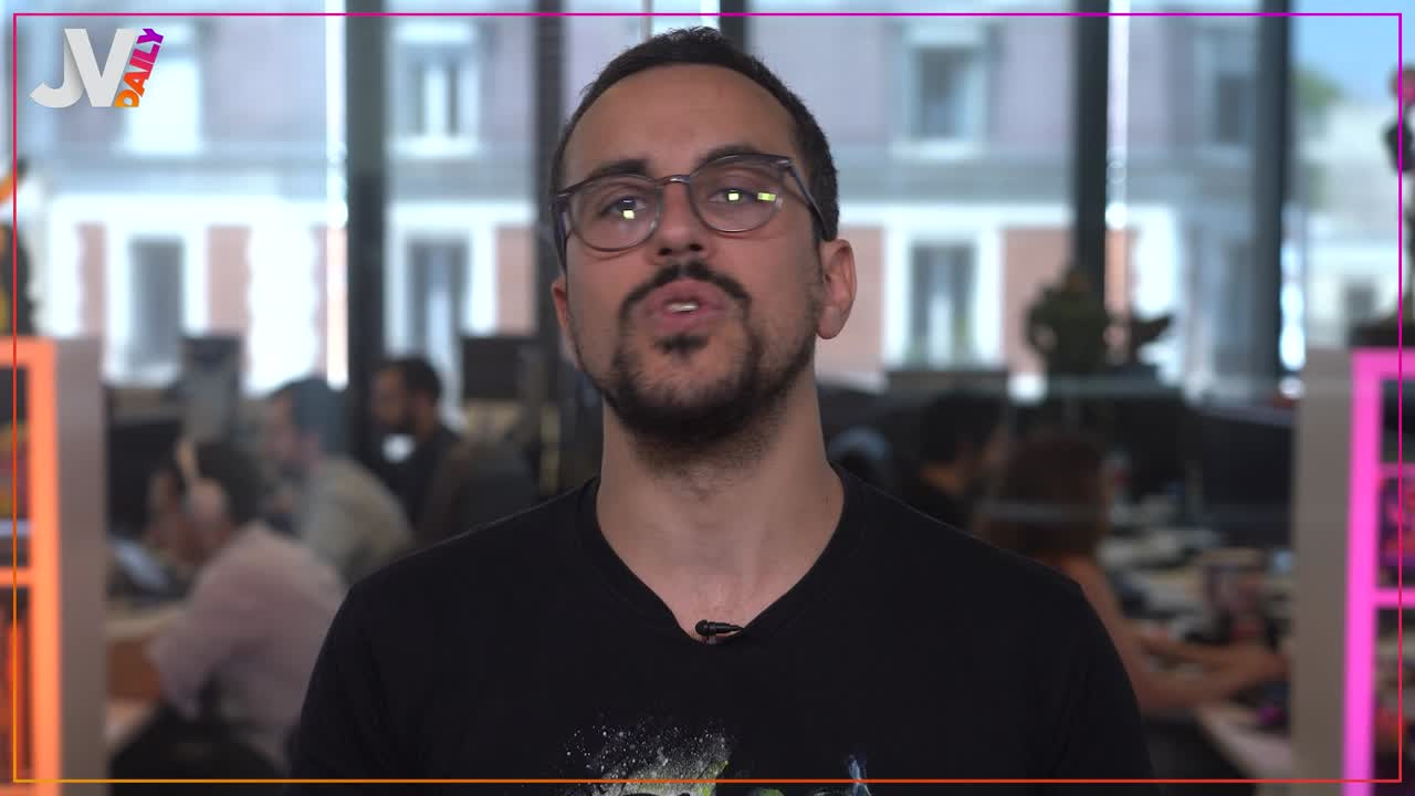 Starfield fait décoller la Xbox comme jamais !