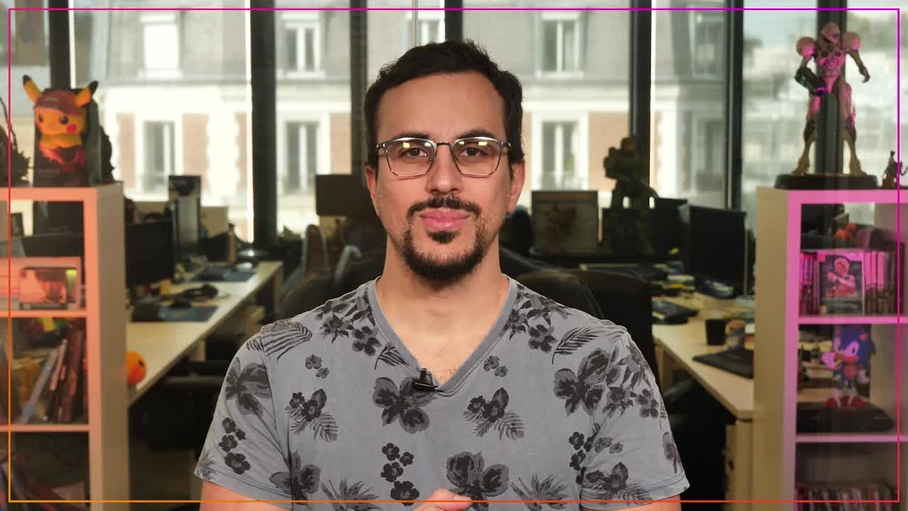 найти игрока playstation