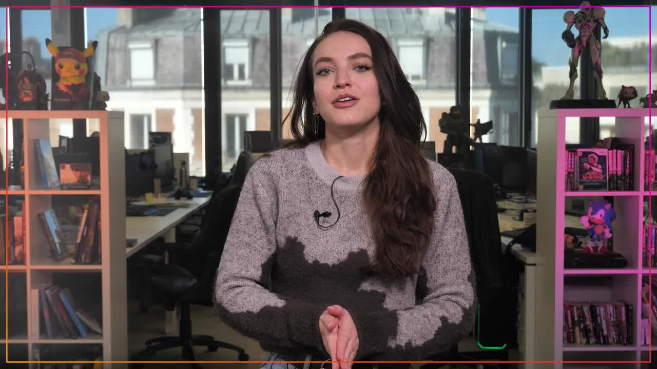 Est-ce que vous achèteriez GTA 6 s'il coûtait plus de 100 € ? La question du prix des jeux revient grâce au patron de Take-Two
