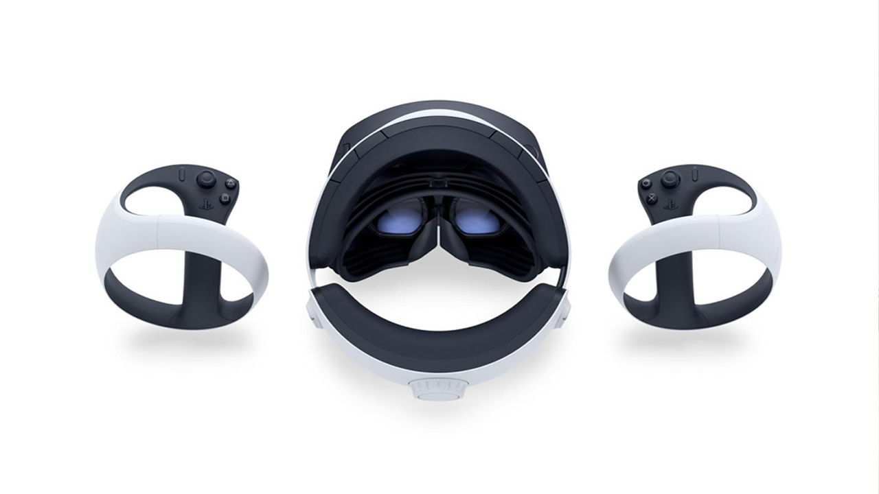 Playstation 5 : le PSVR 2 se dévoile, une révolution à venir ?
