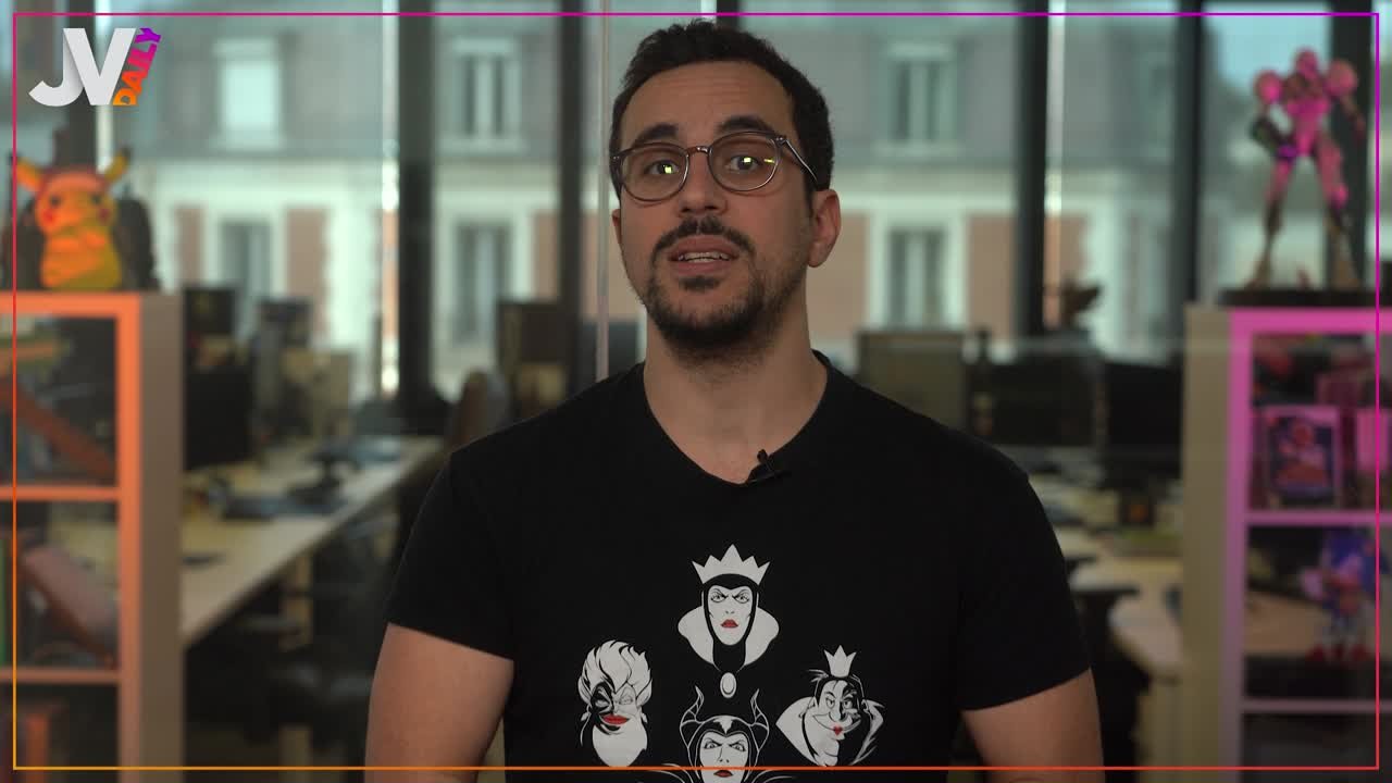 Face au succès du Game Pass, Sony modernise son PlayStation+