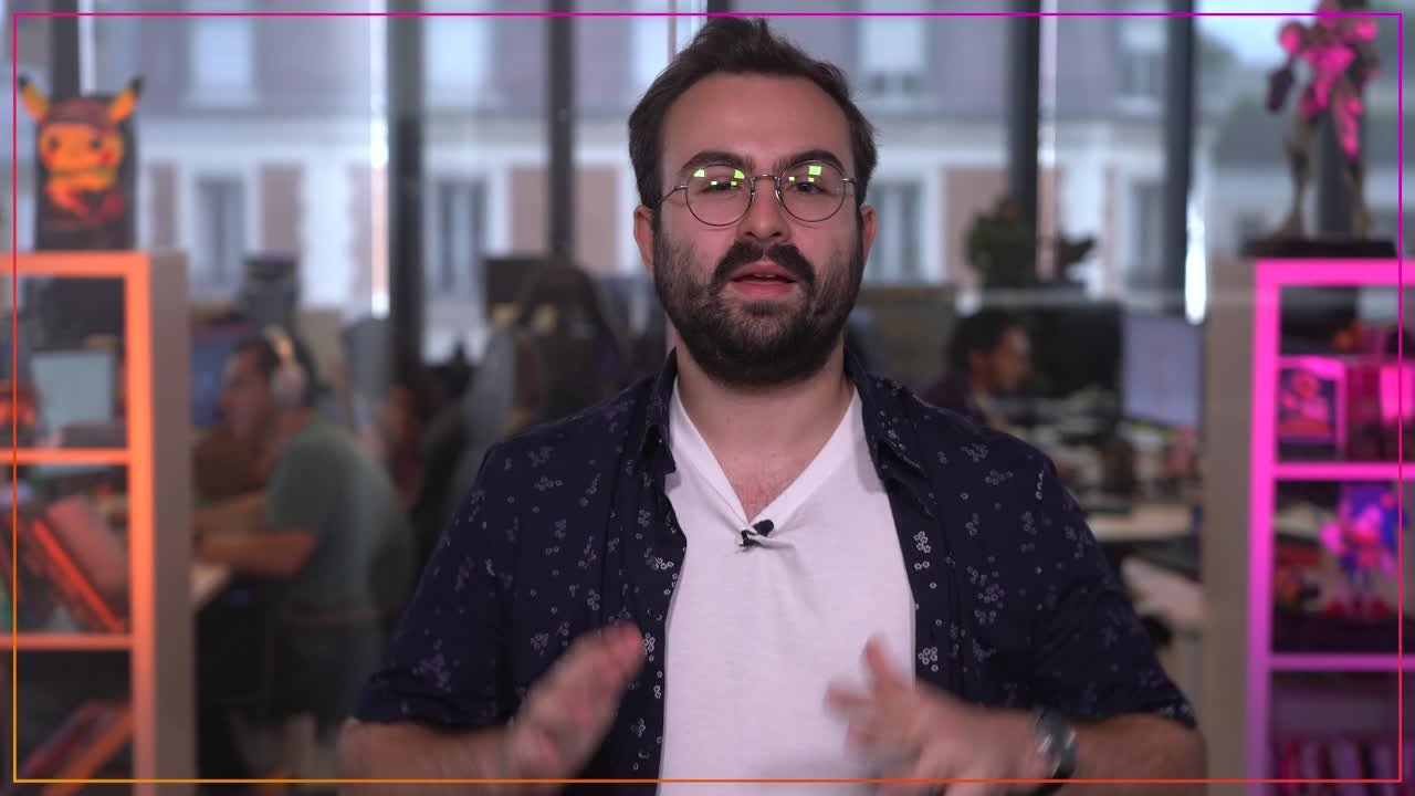Un des leakers de GTA 6 ne sera pas condamné, on vous explique pourquoi