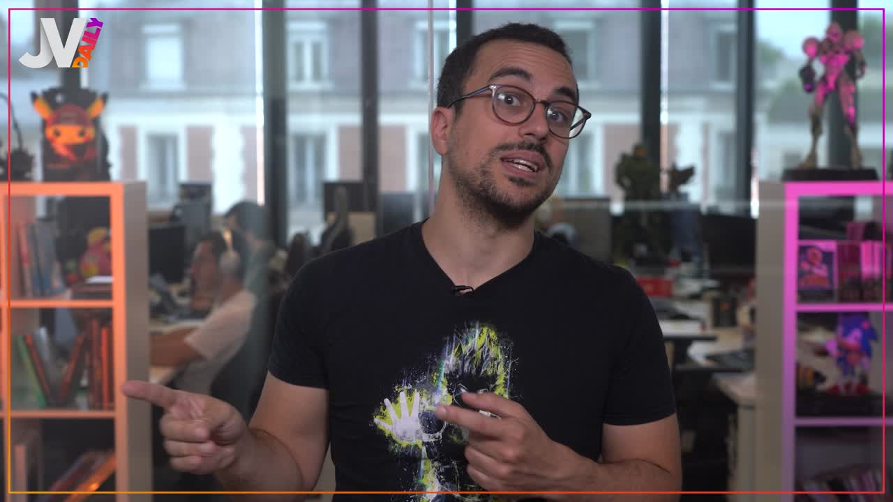 À partir de maintenant votre Xbox va vous coûter plus cher et ce n’est même pas ça le pire !