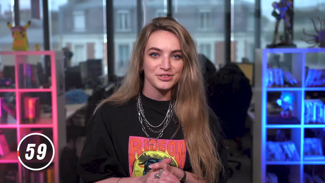 Deux jeux Zelda très appréciés bientôt sur Switch ?