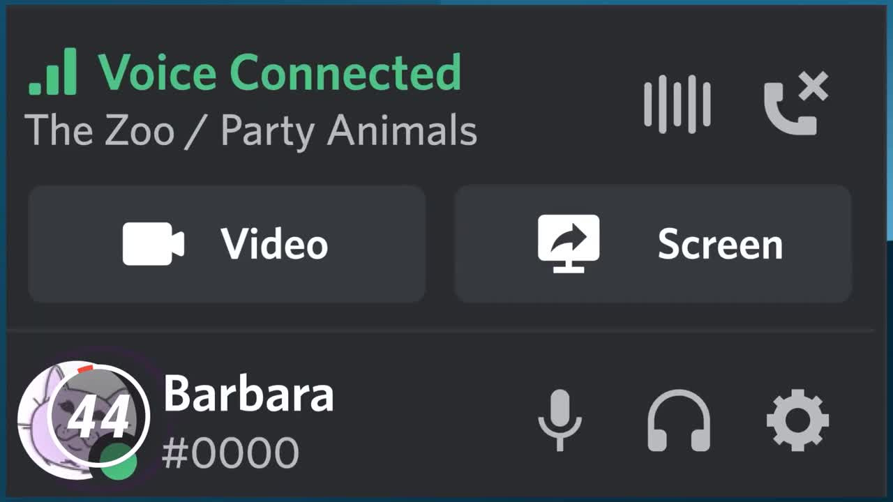 Discord préfère PlayStation à Xbox