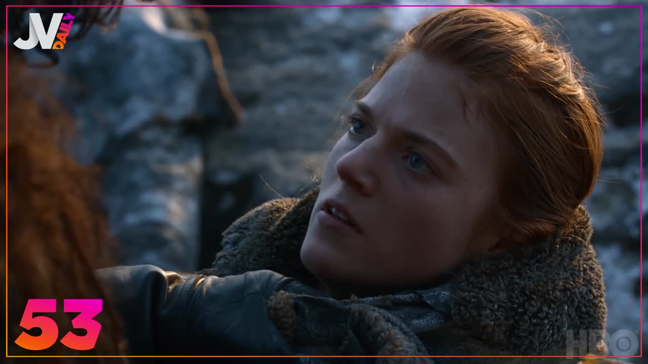 Game of Thrones : l'auteur George R.R. Martin regrette que la série ait devancé les livres
