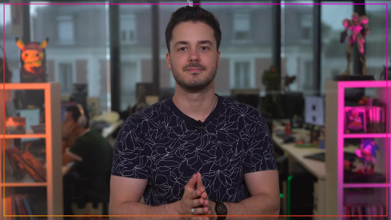Les joueurs de Starfield sont incroyables, voici leurs meilleures créations depuis le lancement de ce jeu vidéo sur Xbox et PC