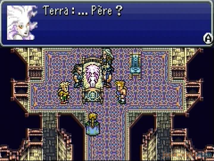 download ff vi gba download ff vi gba