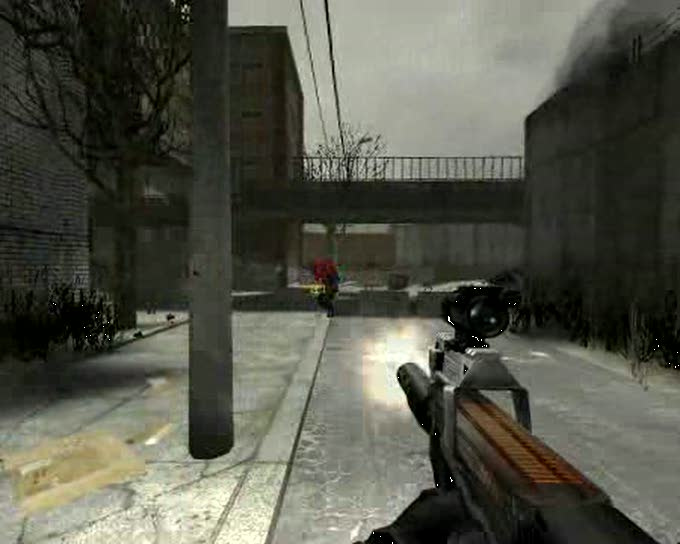 combat arms classic discover hacking combat arms classic discover hacking