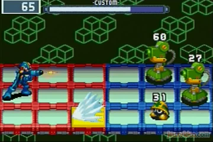 megaman battle network 6 cheats action replay megaman battle network 6 cheats action replay