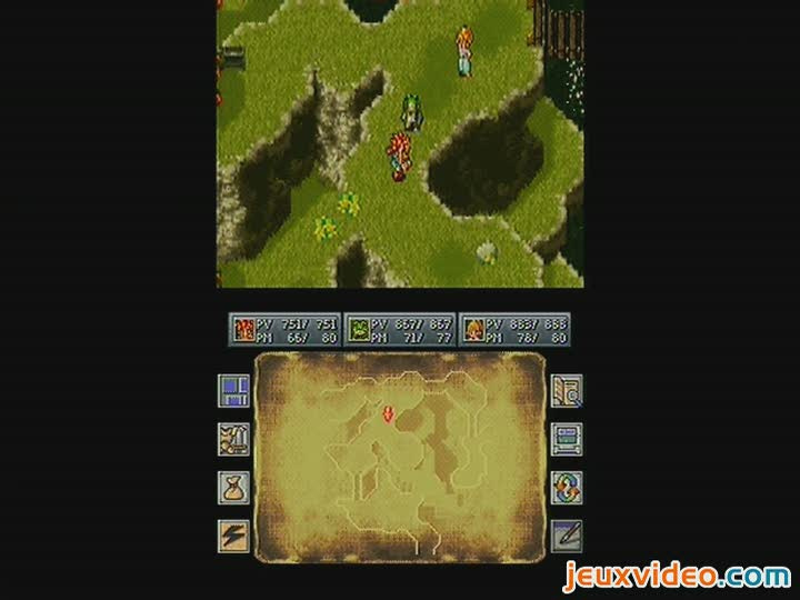 download live a live chrono trigger download live a live chrono trigger