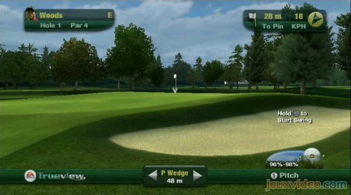 tiger woods pga tour 11 pc free download tiger woods pga tour 11 pc free download