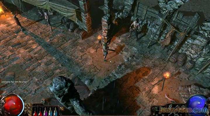 path of exile 2 for mac path of exile 2 for mac