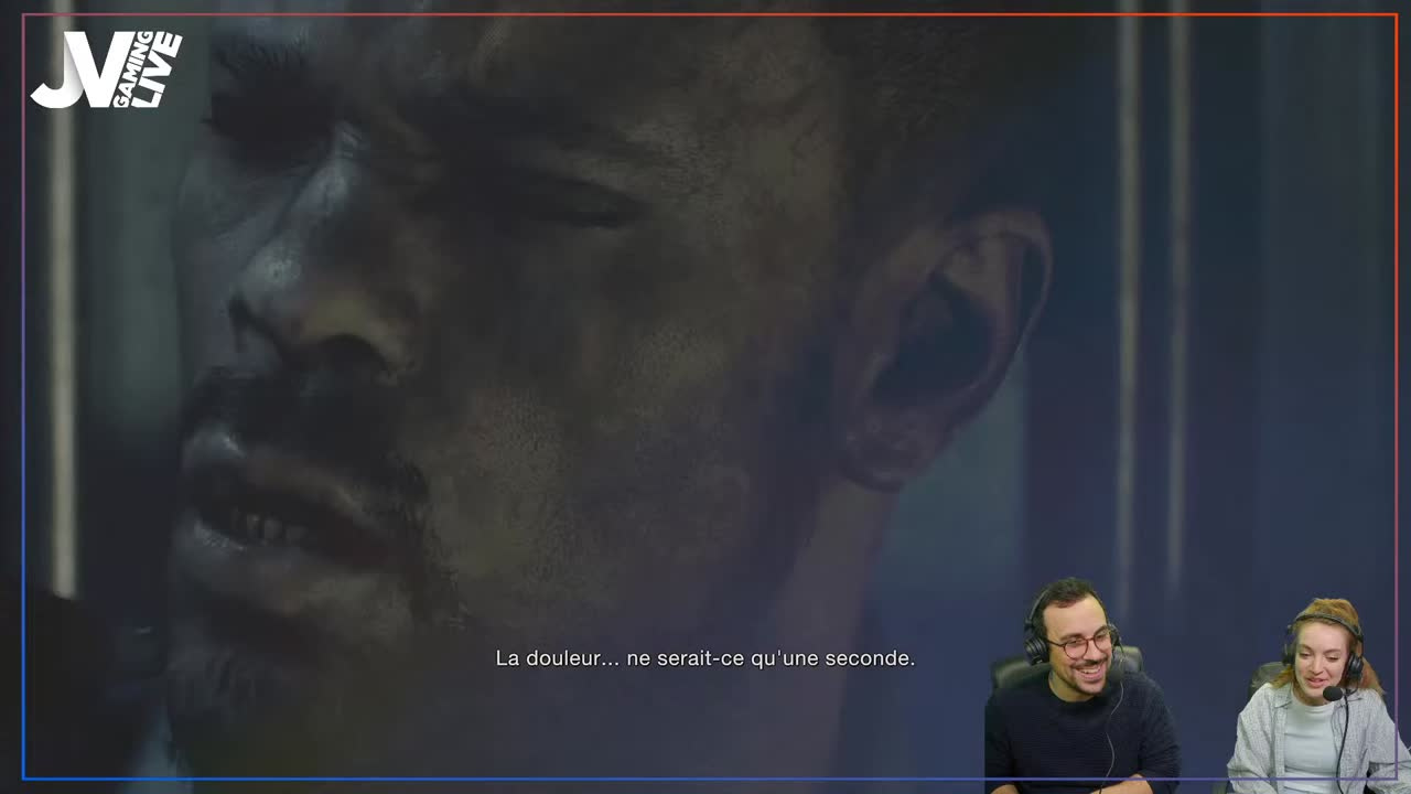 Resident Evil 4 Remake : On découvre la démo !