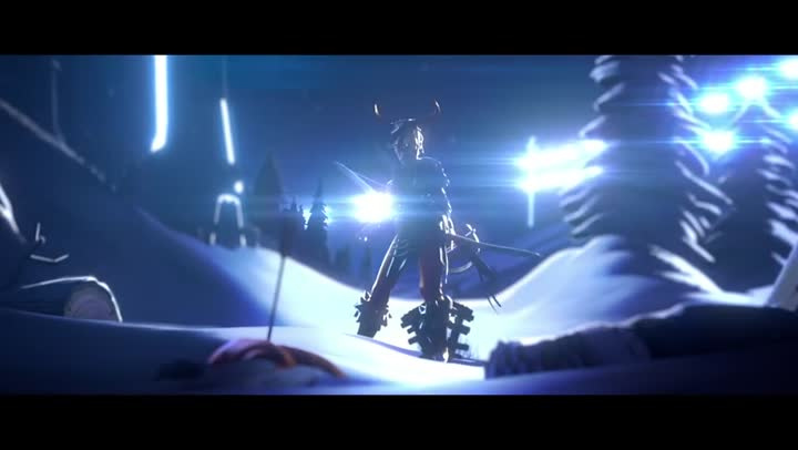 darwin project e3 darwin project e3