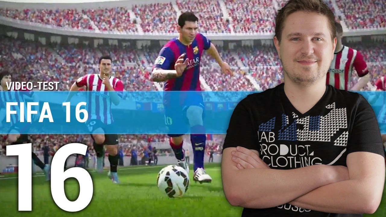 фифа 16 на playstation фифа 16 на playstation