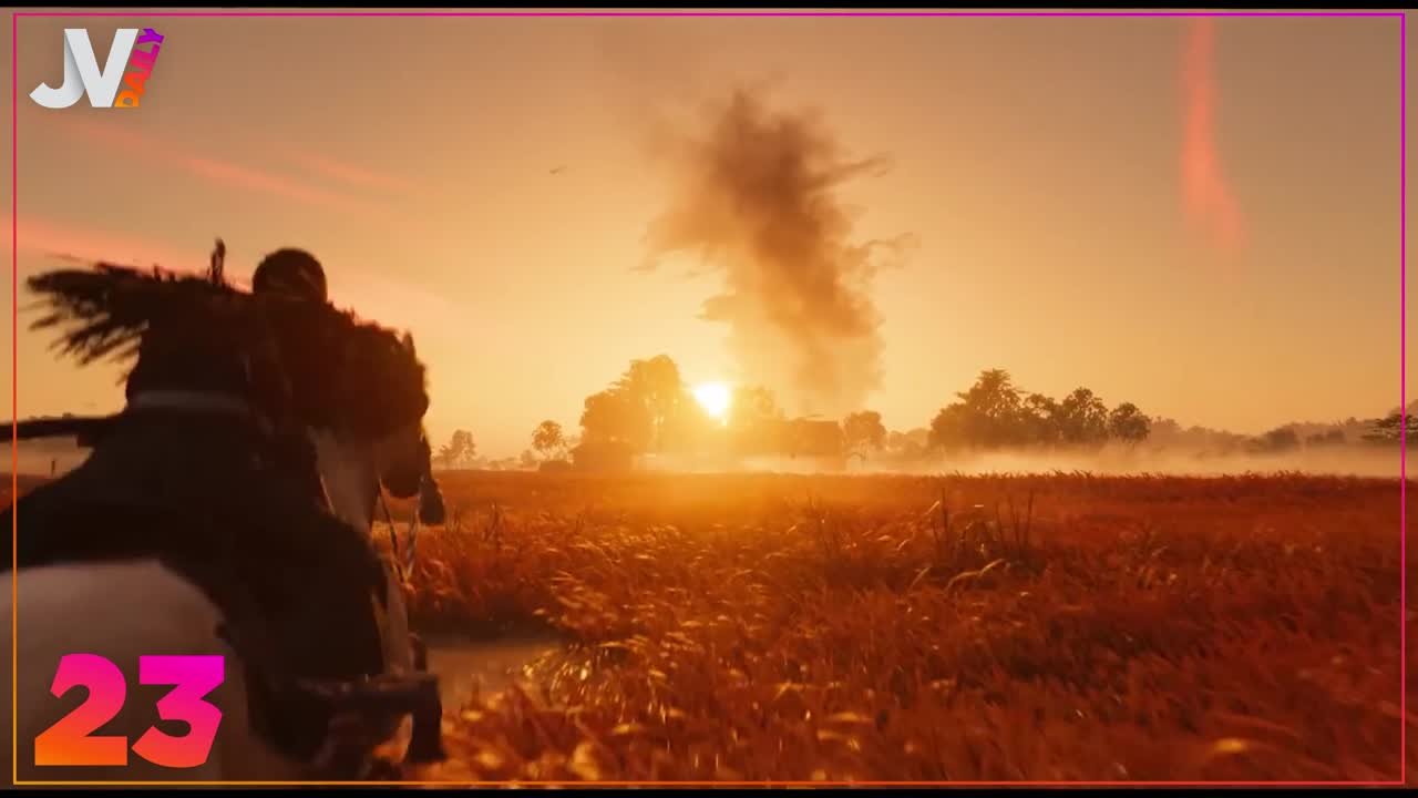 playstation infamous playstation infamous