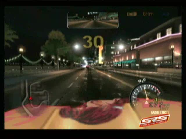 street racing syndicate ps2 launch price
