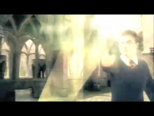Harry potter et l'ordre du phenix - Value game