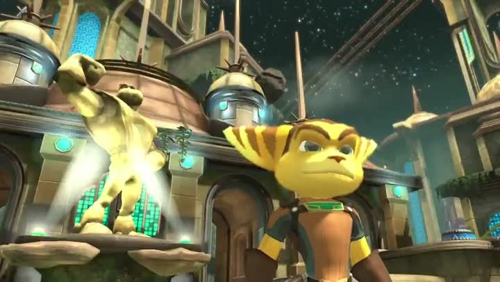 heroes 3 playstation