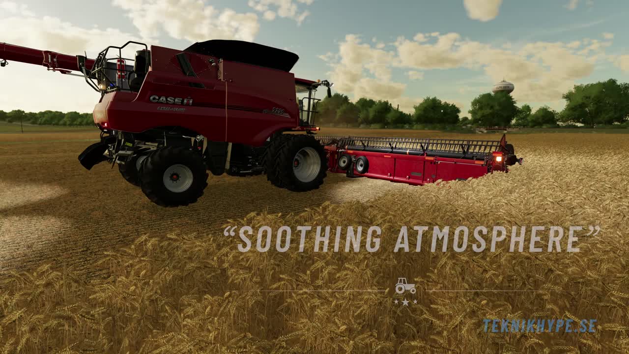 argent illimiter farm simulator 2015 xbox 360