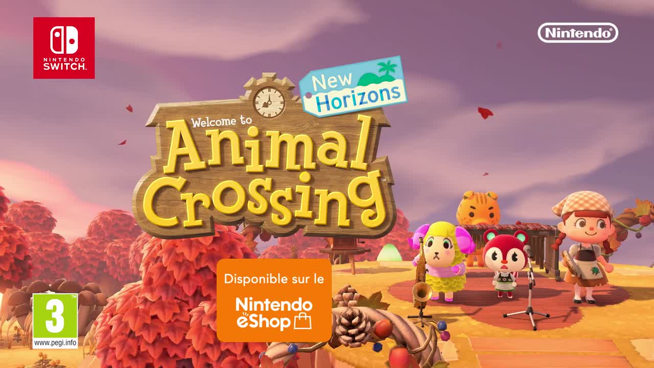 Horizon nintendo. Animal Crossing: New Horizons Постер игры. Crossing андроид.