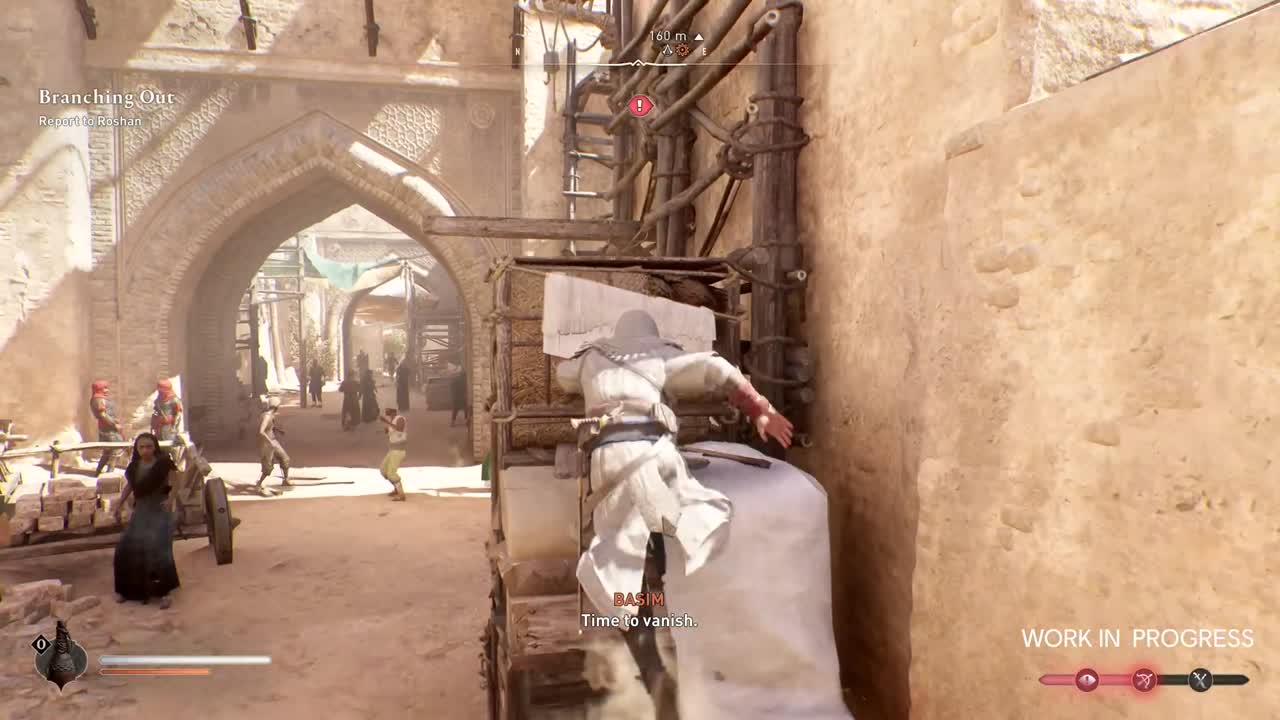 Пиратка ассасин мираж. Assassin's Creed Мираж геймплей. Assassins Creed Mirage геймплей. Ассасин Крид Мираж геймплей. Ассасин Крид Мираж Великая мечеть.