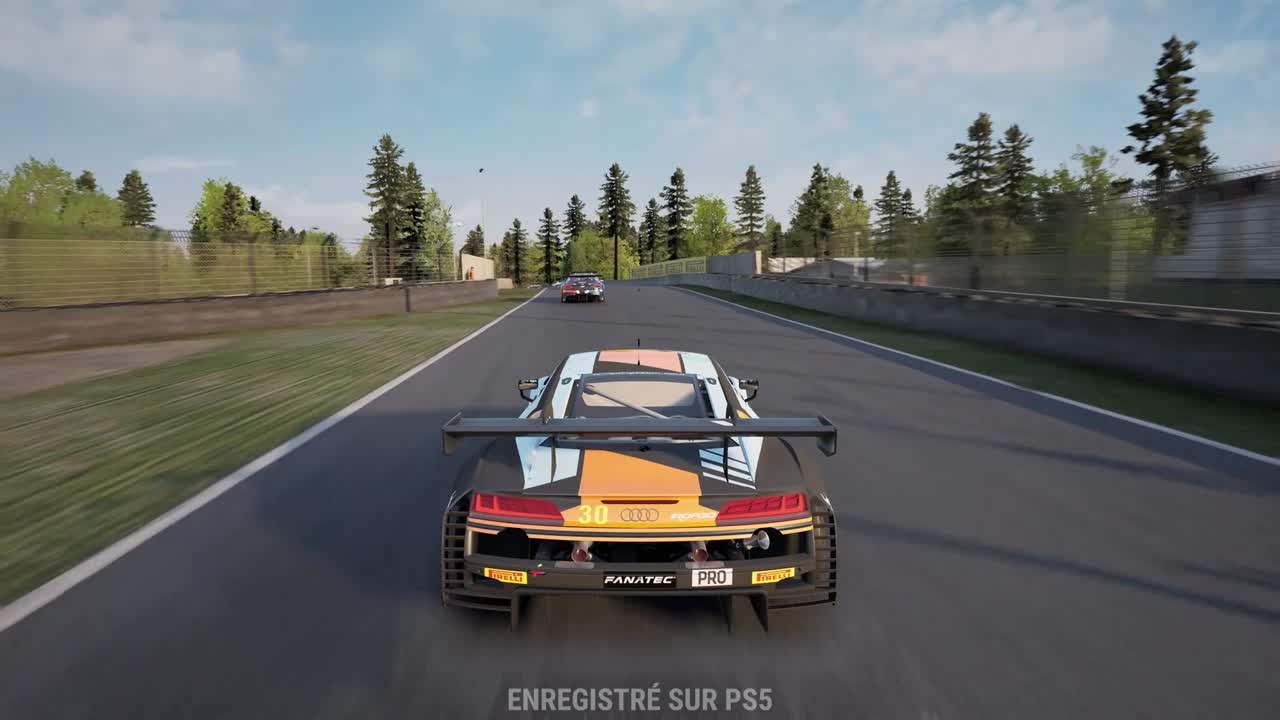 assetto corsa competizione sequence gameplay ps5 1500542 1643981472 high