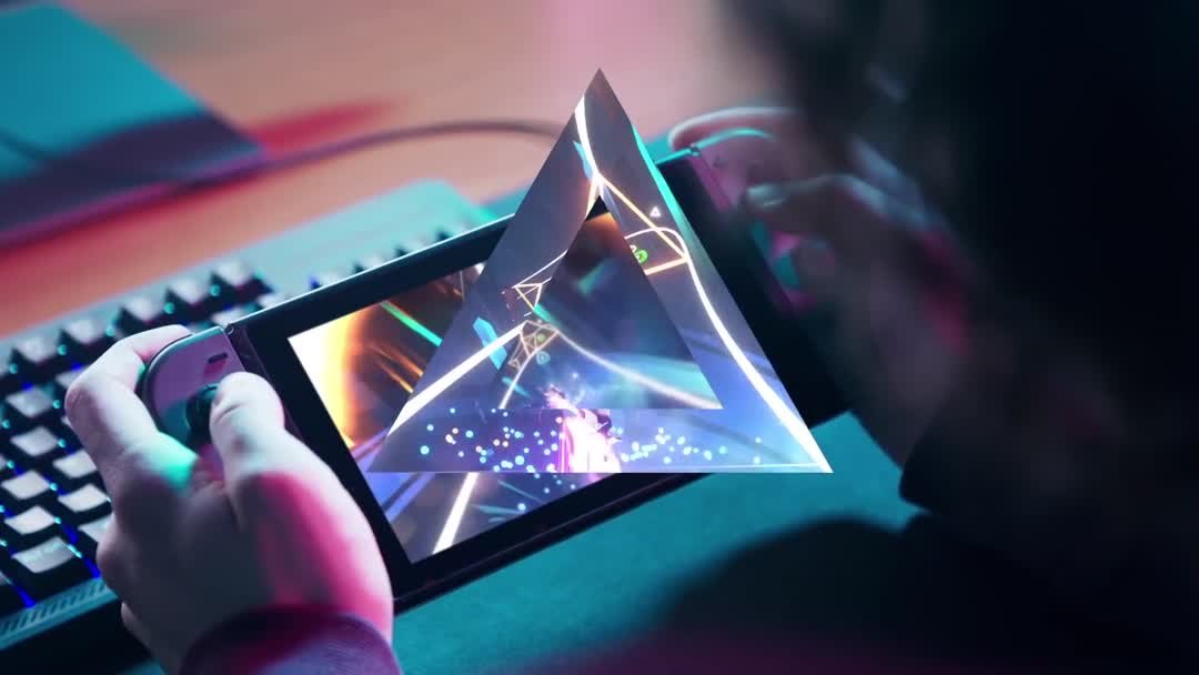 игра avicii invector игра avicii invector