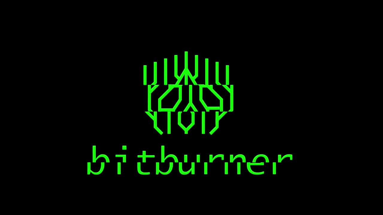 Bitburner : apprenez JavaScript avec cette simulation de code