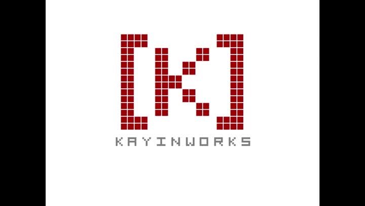 Bande-annonce Brave Earth : Prologue : Un nouveau trailer - jeuxvideo.com