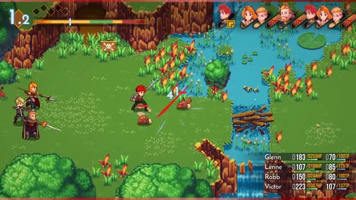 download chained echoes ps4 download chained echoes ps4
